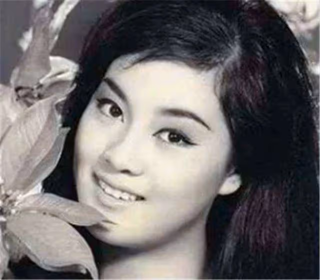 隱忍小三43年不離婚,丈夫去世獨吞70億財產,小三分文沒有