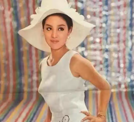 隱忍小三43年不離婚,丈夫去世獨吞70億財產,小三分文沒有
