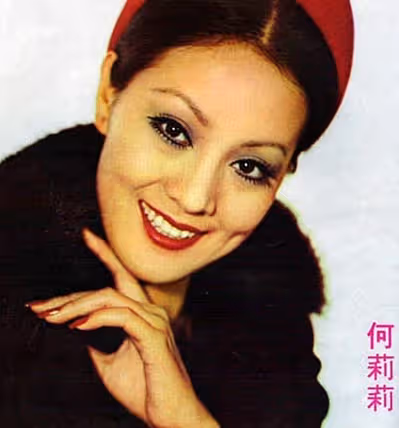 隱忍小三43年不離婚,丈夫去世獨吞70億財產,小三分文沒有