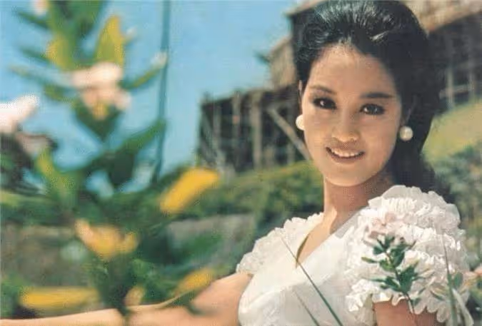 隱忍小三43年不離婚,丈夫去世獨吞70億財產,小三分文沒有
