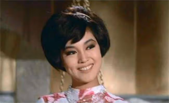 隱忍小三43年不離婚,丈夫去世獨吞70億財產,小三分文沒有