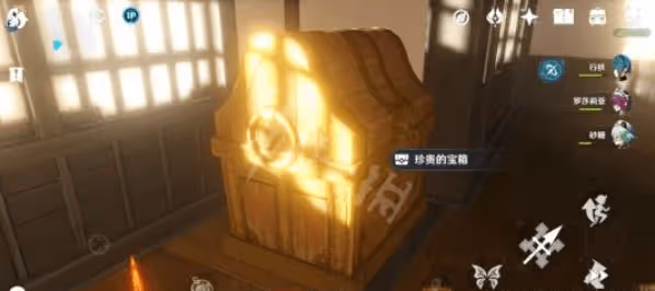 原神:遊戲玩法攻略,原石、摩拉、經驗書快速獲得方法,準備開啟須彌之旅