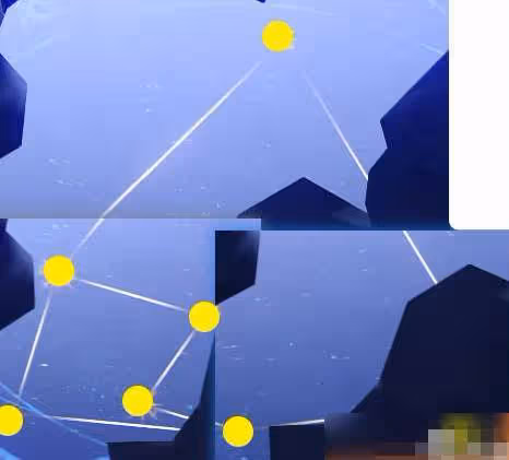 《原神》亘古的蒼星根據提示探索周圍通關攻略 根據提示探索周圍怎麼過