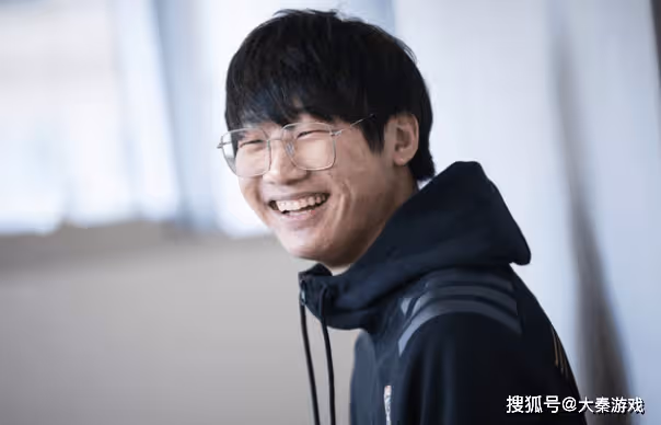 LOL:Viper韓服登頂但不如Uzi?寧王嘲諷EDG冠軍沒含量,真敢說!