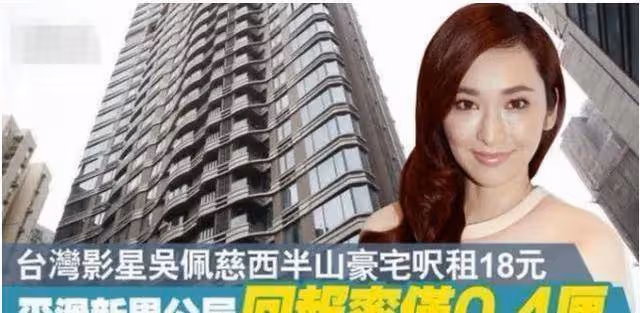 吳佩慈嘆生活不易？網友：拿拼孩的精力去創業，會比你老公都強