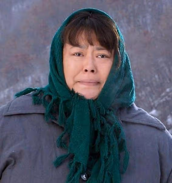 李菁菁回應詐騙千萬:感謝黑粉漲熱度,相信老公,目前無法退錢!