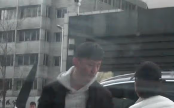 陳小藝「人設崩塌」？與丑老公分居多年不分手，卻多次被曝不忠誠