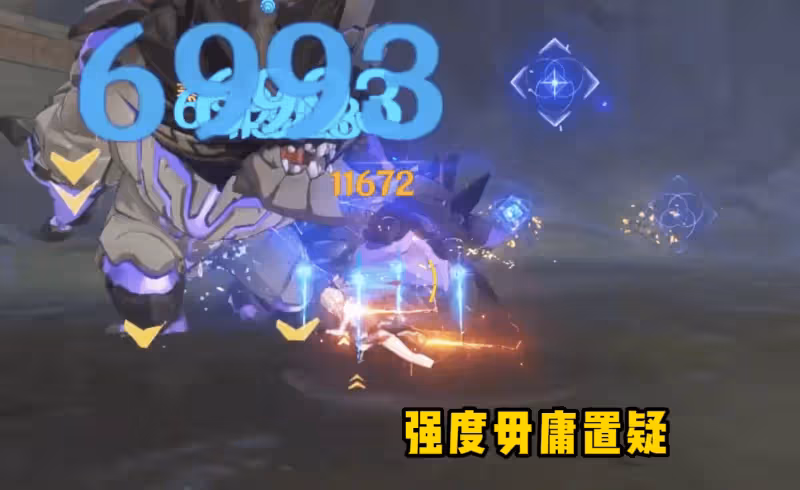 原神:玩家抽到宵宮後必做的三件事,別錯過5原石的隱藏成就!