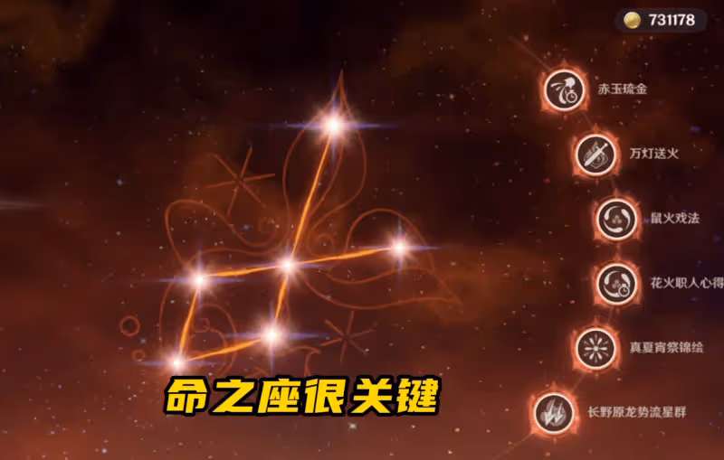 原神:頂級宵宮一箭115萬?火系主C的新高度,2.8的深淵之星!