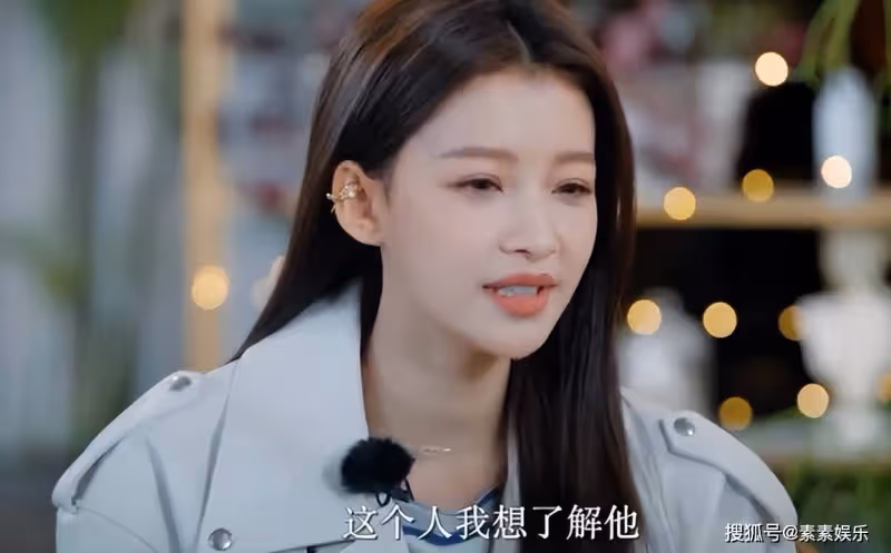 孫怡董子健離婚:女方結婚6年沒辦婚禮,離婚與這3個原因有關