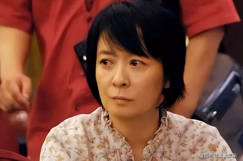 孫怡董子健離婚：女方結婚6年沒辦婚禮，離婚與這3個原因有關