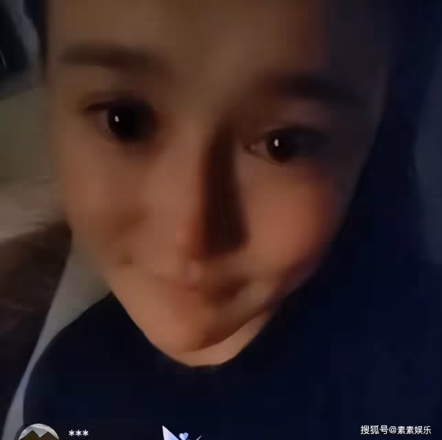 冉瑩穎直播情緒崩潰哭泣,結婚生娃是對於一個女人最大的消耗