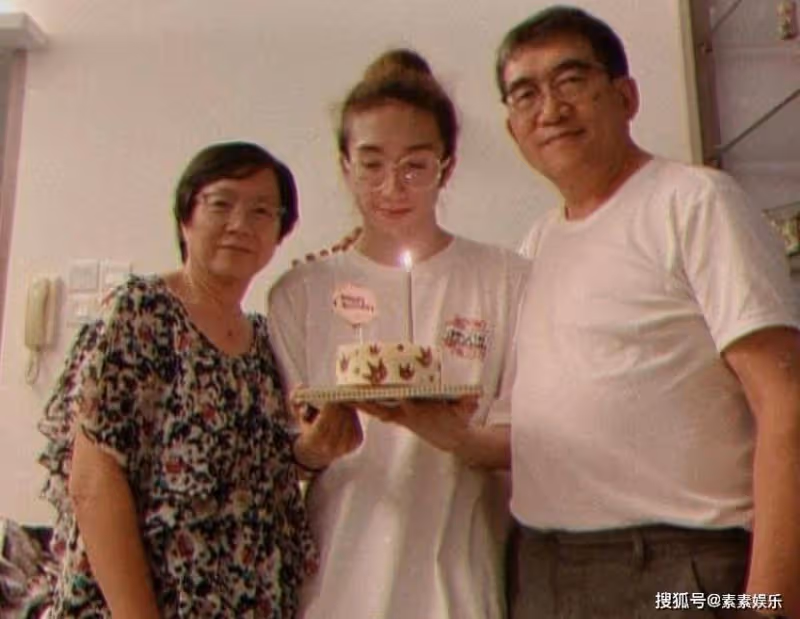 紅館重傷者李啟言已甦醒,說出8點重要事情,女友發文等你回家