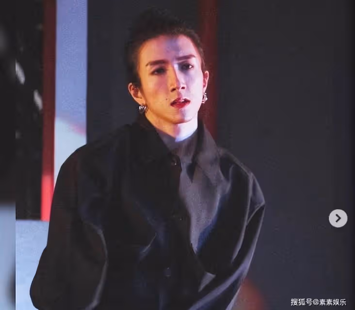 紅館重傷者李啟言已甦醒,說出8點重要事情,女友發文等你回家
