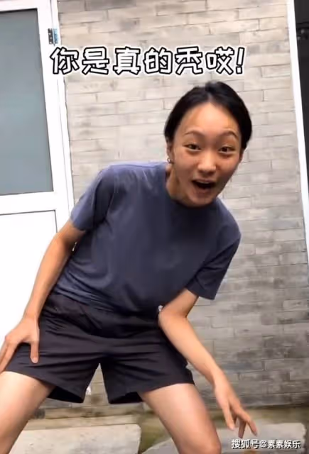 瘋產姐妹解散背後原因:4000萬帳號歸張小花,邵雨軒同樣也開心