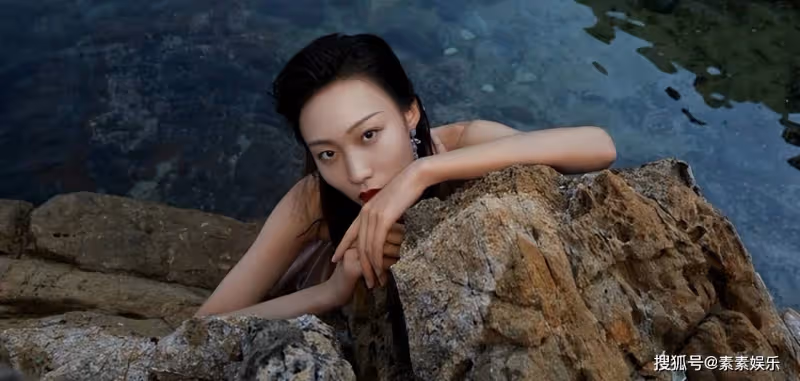 瘋產姐妹解散背後原因:4000萬帳號歸張小花,邵雨軒同樣也開心