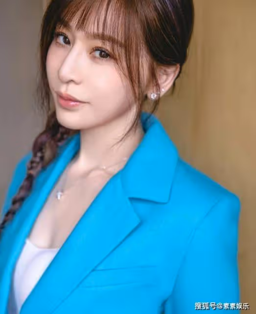 王心凌曬浪姐9宮格合影做最後總結:將不可能變成了可能!