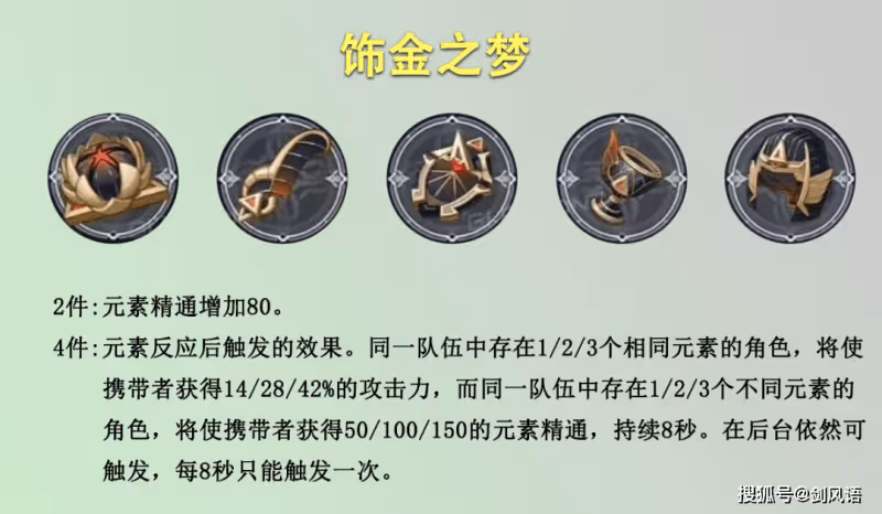 原神:提納里技能機制詳解,這角色要進入常駐,與刻師傅爭鋒?