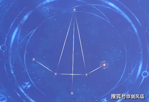 原神:遠海詩夏遊紀,主線任務「亘古的蒼星」,活動攻略