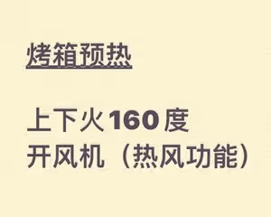 完美蛋糕卷～手殘黨御用配方-不開裂不掉皮