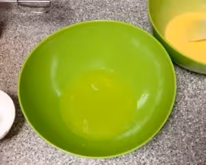 完美蛋糕卷～手殘黨御用配方-不開裂不掉皮