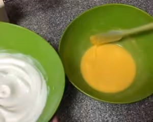完美蛋糕卷～手殘黨御用配方-不開裂不掉皮