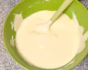 完美蛋糕卷～手殘黨御用配方-不開裂不掉皮