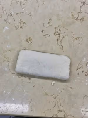 帕尼尼（小美版）