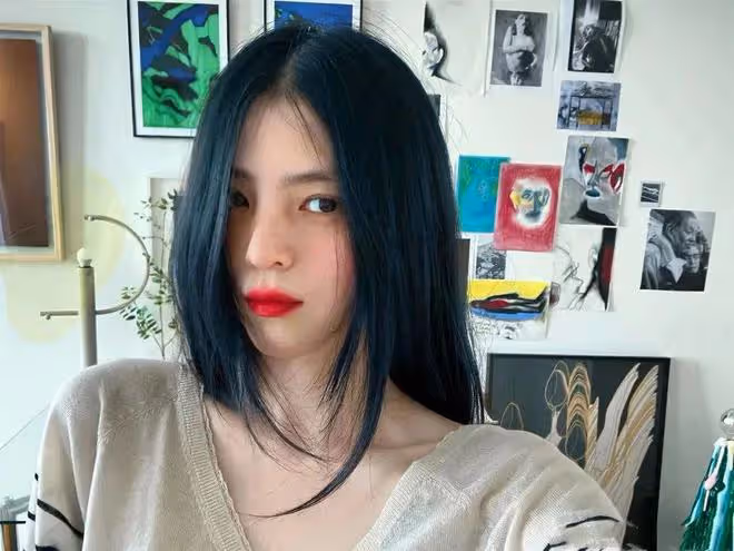 戰長沙作者為楊紫發聲?知名女星求救?TFBOYS兄弟情?湯唯奧斯卡?古天樂孩子?