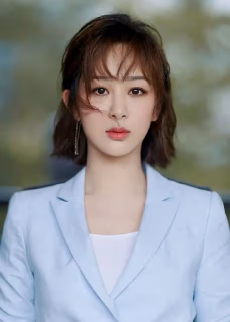 戰長沙作者為楊紫發聲?知名女星求救?TFBOYS兄弟情?湯唯奧斯卡?古天樂孩子?