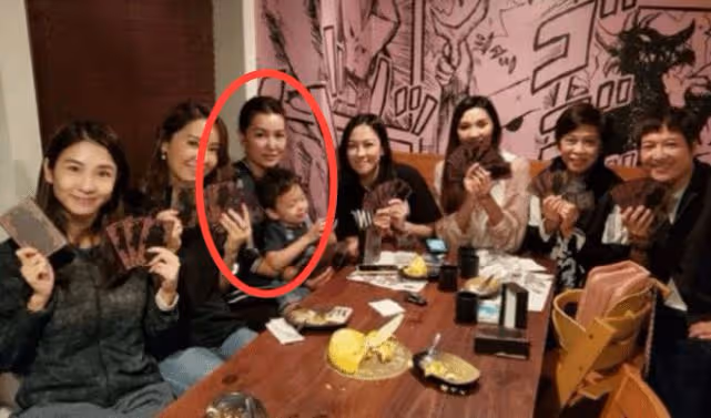 戰長沙作者為楊紫發聲?知名女星求救?TFBOYS兄弟情?湯唯奧斯卡?古天樂孩子?