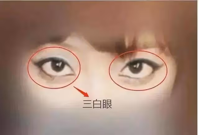 權志龍前女友、厭世臉天花板、她配嫁給日本「國寶級美男」嗎?