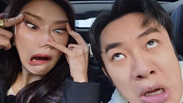 戀人未滿!薛凱琪與方大同相知相伴十多年,曾想自殺被對方救回