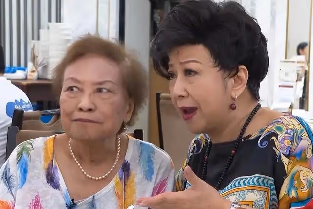 知名港星自曝已立好遺囑!名下財產全部捐出,出自傳獲鄭秀文寫序