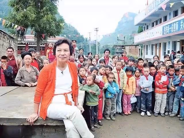知名港星自曝已立好遺囑！名下財產全部捐出，出自傳獲鄭秀文寫序
