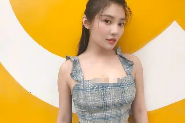 王晶捧不紅的「大嫂」,影帝都束手無策,沈騰卻帶她狂賺25億