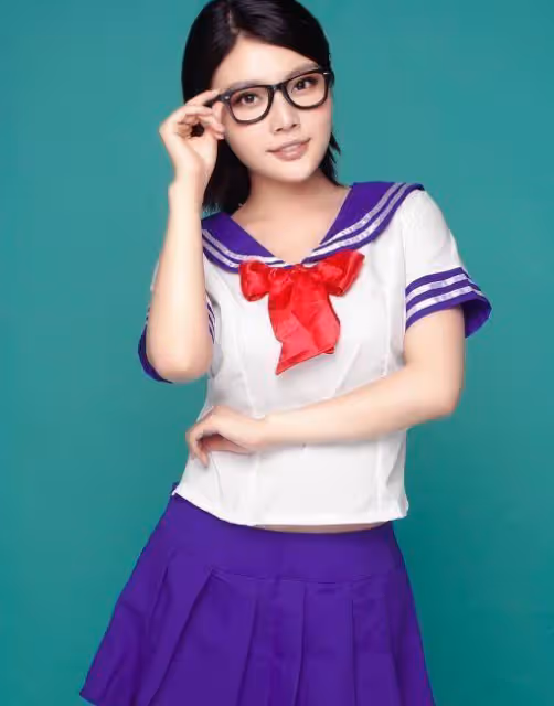 王晶捧不紅的「大嫂」,影帝都束手無策,沈騰卻帶她狂賺25億