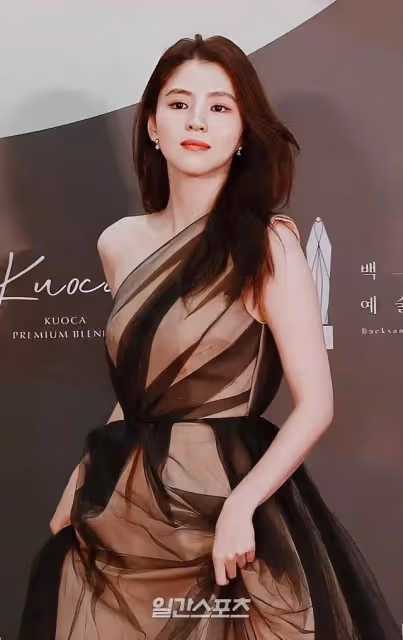 被強姦囚禁當成人肉的花瓶？女明星曬照片求助，直指三星李在鎔