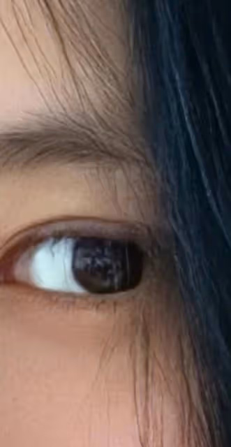 被強姦囚禁當成人肉的花瓶？女明星曬照片求助，直指三星李在鎔