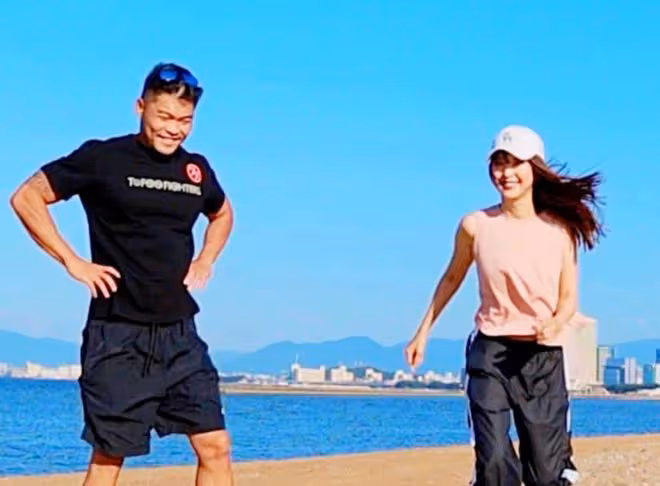 知名歌手宣布放棄生育！不認為有娃才幸福，妻子曾為懷孕吃盡苦頭