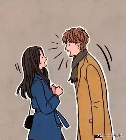 女人嫁給3種男人,註定苦一生,累一輩子