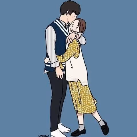 女人嫁給3種男人,註定苦一生,累一輩子