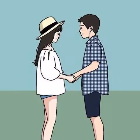 女人嫁給3種男人,註定苦一生,累一輩子