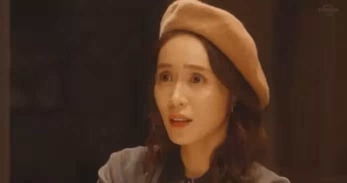 40歲女相親全失敗！網一看「3條件」搖頭了
