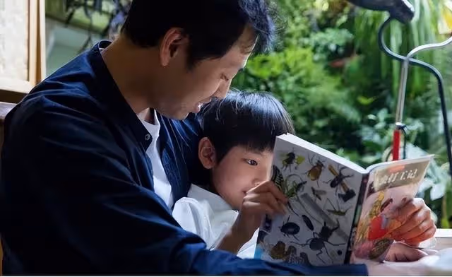 《最強大腦》7位選手現狀:多人風光不再,有人口碑崩了婚也離了