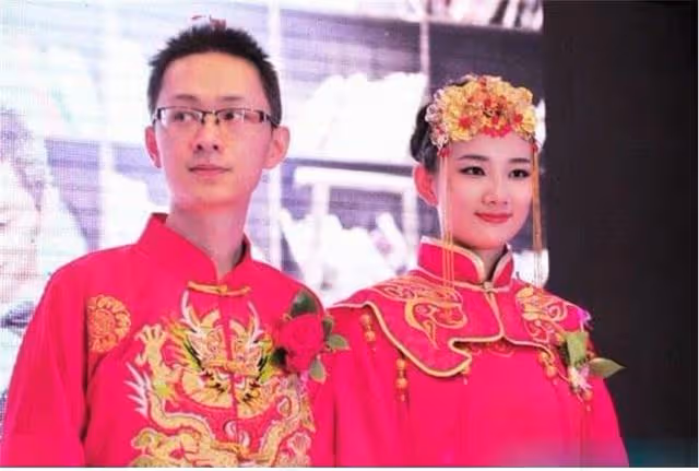 《最強大腦》7位選手現狀:多人風光不再,有人口碑崩了婚也離了