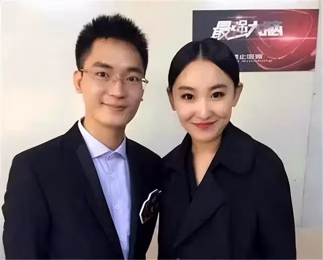 《最強大腦》7位選手現狀:多人風光不再,有人口碑崩了婚也離了
