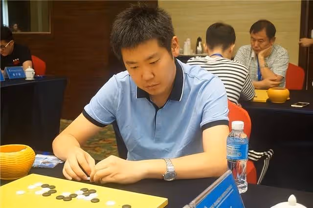 《最強大腦》7位選手現狀:多人風光不再,有人口碑崩了婚也離了