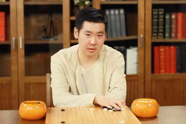 《最強大腦》7位選手現狀:多人風光不再,有人口碑崩了婚也離了