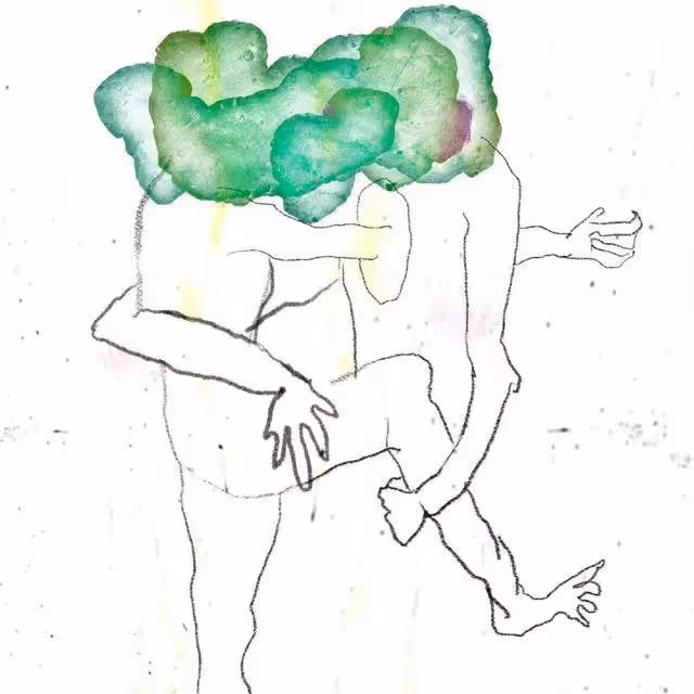 著名女星精神恍惚,行為詭異,背後牽扯出這麼多娛樂圈的內幕